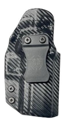 [759159832948] UM QU-SIG-320C-AM       QUALIFIER P320C M17/M18