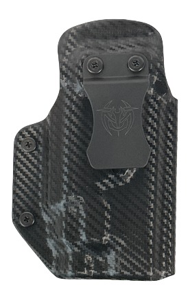 [759159835499] UM QU-SIG-FUSE-TLR7-AM  QUALIFIER P365 FUSE W/TLR