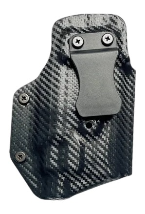 [759159836038] UM QU-SIG-365M-TLR-AM   QUALIFIER P365XL/XMACRO