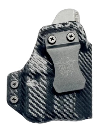 [759159833013] UM QU-SIG-365TLR6-RH    QUALIFIER P365 P365X 380