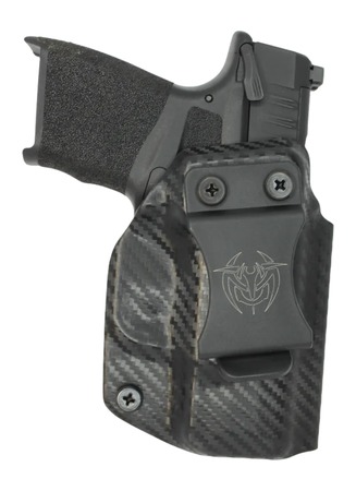 [766214775966] UM QU-SPD-HCT-RH        QUALIFIER SPG HELLCAT RH