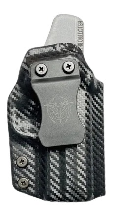 [759159834805] UM QU-SPD-HCT-PRO-TR-AM QUALIFIER SPG HC PRO TLR7