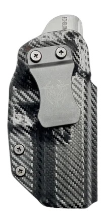 [759159835833] UM QU-SPD-ECH-RH        QUALIFIER SPG ECHELON RH