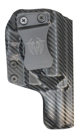 [766214775881] UM QU-TAU-JDG-AM        QUALIFIER TAURUS JUDGE AMB