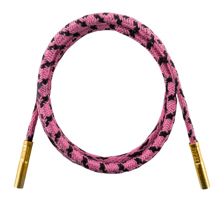 [014895018217] OTIS FG-RC9MMSGRSE ROSE 9MM PST CLN KIT RIPCORD