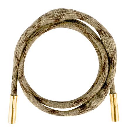 [014895018026] OTIS FG-RC-541     410              RIPCORD