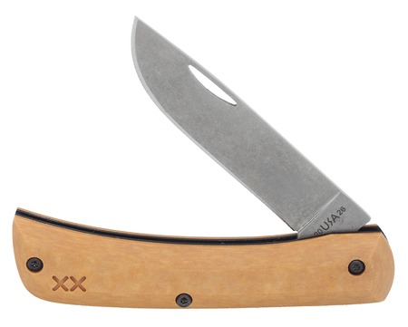 [021205663876] CASE 66387 APRIL CUT OF THE MONTH CROSSROADS SBJ