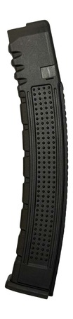 [708279017568] PRO SPRA24   MAG SPG KUNA               30RD BLK