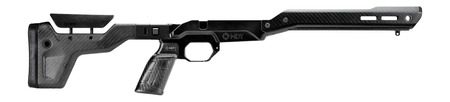 [990482701864] MDT 106137BCF CHASSIS HNT26 TIKKA T3 SA RH ARCA