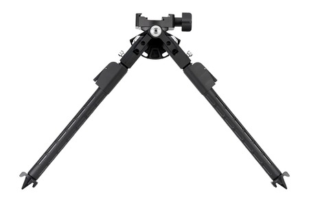 [990482714543] MDT 106344BLK LIGHTWEIGHT CKYEPOD SLING SWIVEL