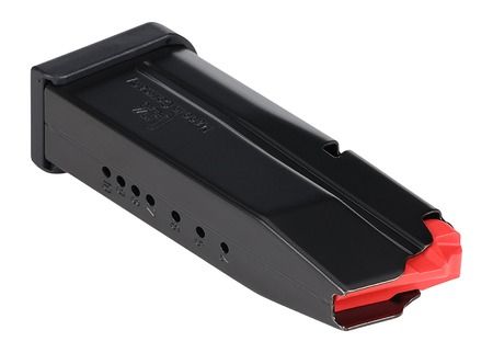 [642230277267] HK 50257144 VP9CC 9MM 10RD MAG