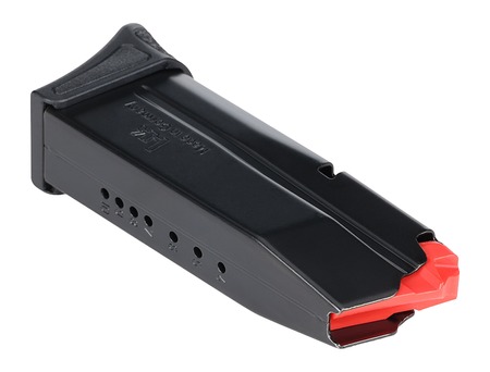 [642230277274] HK 50259192 VP9CC 9MM 10RD MAG EXT FLOORPLATE