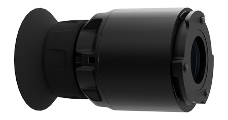 [658175921110] ATN ACCOEYEPG6     TICO 6 EYEPIECE ADAPTER