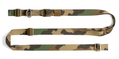 [850027445045] ESD ESD-SL-M81        SLING M81 WOODLAND