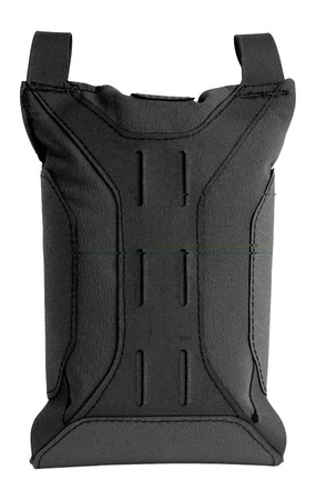 [850027445670] ESD ESD-NOTCH-BLK     NOTCH-BLACK