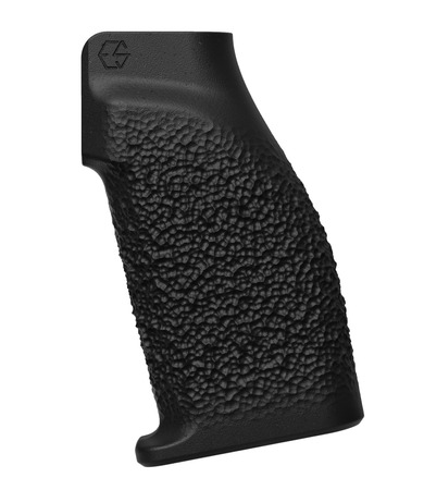 [850051820078] ESD ESD-GRANITE-C-BLK GRANITE GRIP COARSE BLK
