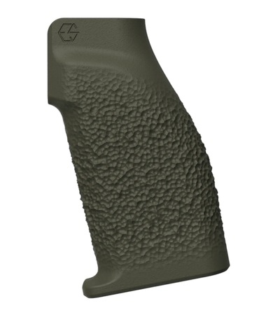[850051820191] ESD ESD-GRANITE-C-RG  GRANITE GRIP COARSE RG