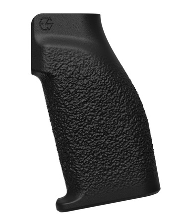 [850051820061] ESD ESD-GRANITE-F-BLK GRANITE GRIP FINE   BLK