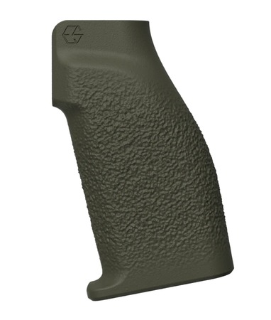 [850051820214] ESD ESD-GRANITE-F-RG GRANITE GRIP FINE RG
