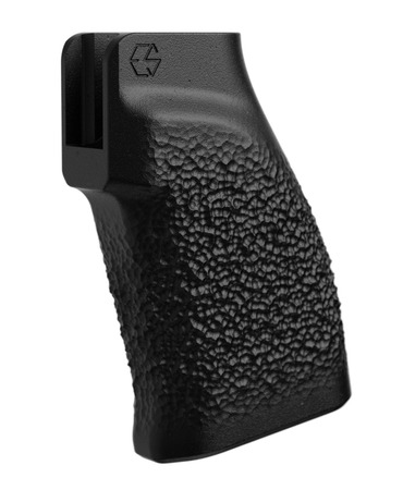 [850051820153] ESD ESD-PEB-C-BLK    PEBBLE GRIP COARSE BLK