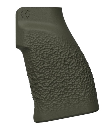 [850051820238] ESD ESD-PEB-C-RG     PEBBLE GRIP COARSE RG
