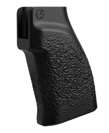 [850051820160] ESD ESD-PEB-F-BLK    PEBBLE GRIP FINE BLK