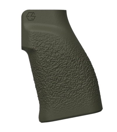 [850051820252] ESD ESD-PEB-F-RG     PEBBLE GRIP FINE RG