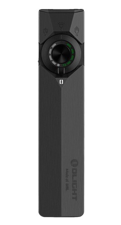 [6977261695884] OLIGHT ARKPROULTRACLASS3R ARK PRO ULTRA CLSS 3R