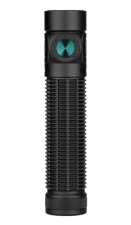 [6977261691251] OLIGHT BATON4PROMATTEBLACK BATON 4 PRO BLK
