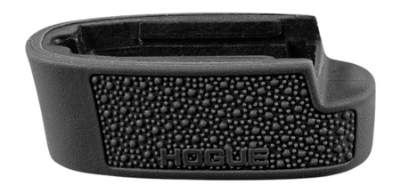 [743108174104] HOG 17410   OM RUB GRIP EXT BASE PAD M & P 45 7R BLK