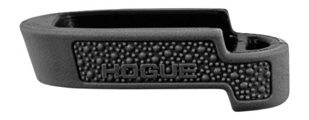 [743108184905] HOG 18490   OM RUB GRIP EXT M & P BG 2.0 380 12R BLK