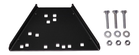 [734307902674] LEE 90267 STEEL BASE BLOCK