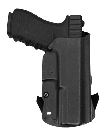 [197504013381] WTP WTP-R02_1000-R  19/19X/45/23(GEN1-4)/32/44