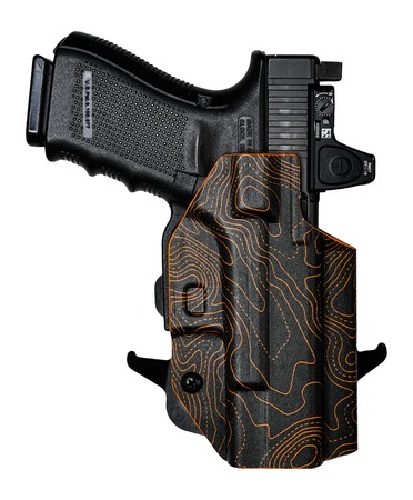 [197504015392] WTP WTP-R07_1044-R  43/43X RED DOT READY