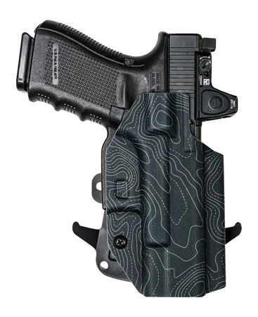 [197504016399] WTP WTP-R07_1047-R  43/43X RED DOT READY