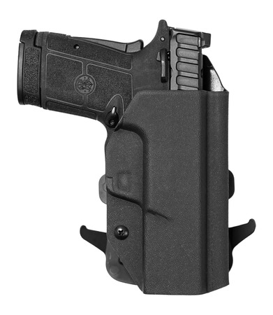 [197504013411] WTP WTP-R18_1000-R  M & P9 SHIELD PLUS 3.1" RED DOT