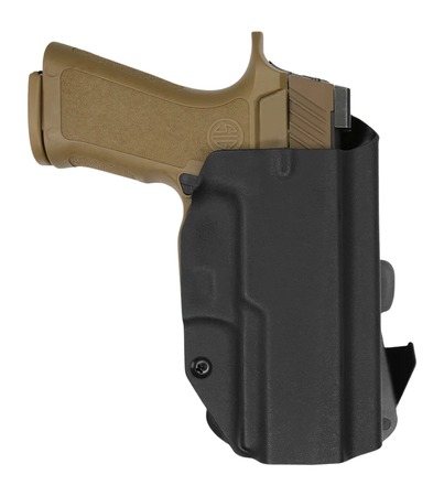[197504013404] WTP WTP-R36_1000-R   P365 / P365X / P365 SAS