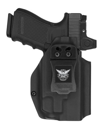 [197504046525] WTP WTP-R02G_1000-R  45 MOS WITH STREAMLIGHT