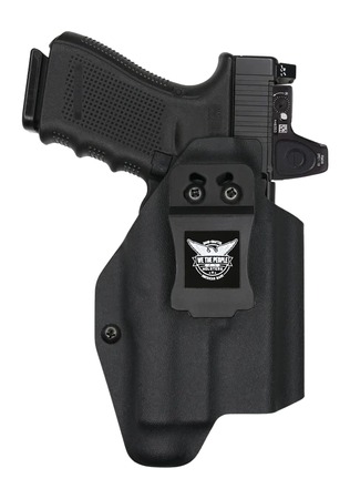 [197504115757] WTP WTP-R02A_1000-R  19/19X MOS WITH STREAMLIGHT