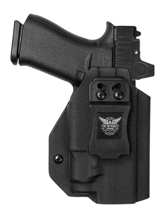[197504116471] WTP WTP-R107GS_1000-R 48 MOS WITH STREAMLIGHT