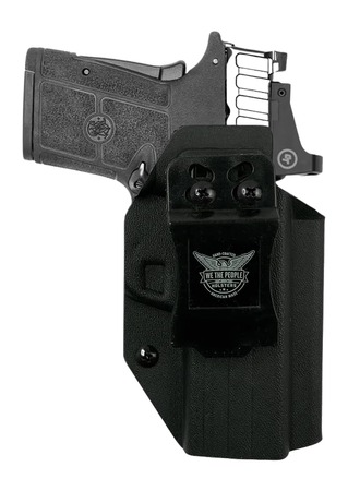 [197504044361] WTP WTP-R122_1000-R EQUALIZER RED DOT OPTIC CUT