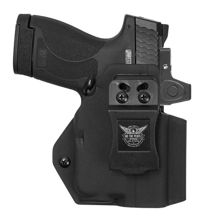 [197504116341] WTP WTP-R18F_1000-R M & P SHIELD/M2.0/PLUS/9MM/40/30