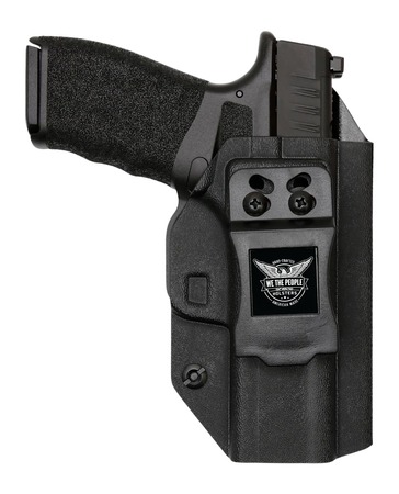 [197504115894] WTP WTP-130_1000-R  HELLCAT PRO