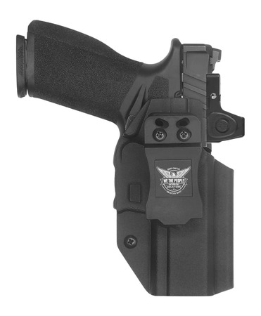 [197504120423] WTP WTP-R238_1000-R ECHELON 4.0C RED DOT OPTIC CUT