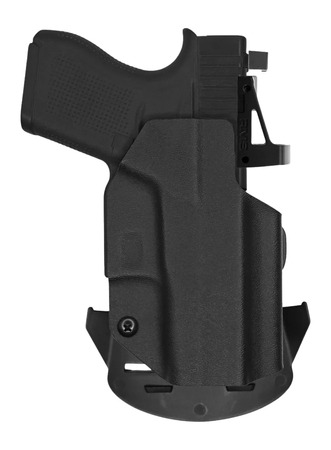 [197504026572] WTP OWB-R07_1000-R  43/43X RED DOT OPTIC CUT