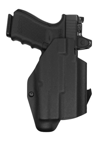 [197504115474] WTP OWB-R02A_1000-R 19/19X MOS WITH STREAMLIGHT