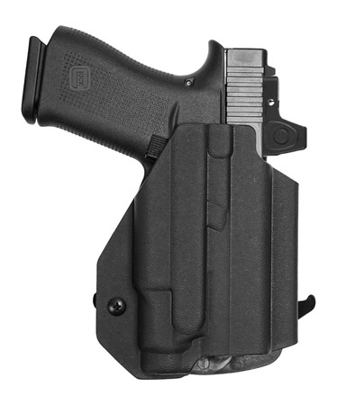 [197504116686] WTP OWB-R07GS_1000-R 43/43X WITH STREAMLIGHT