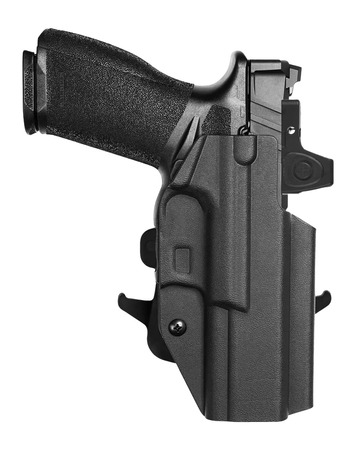 [197504115849] WTP OWB-R197_1000-R ECHELON 4.5F RED DOT OPTIC CUT