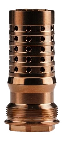 [810152961469] Q RE-CBXL-M18X1          CHERRY BOMB M18X1