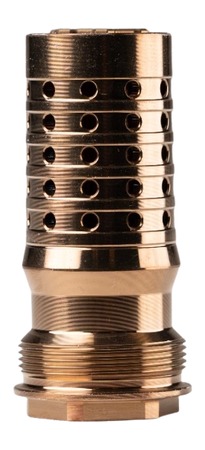 [810152961476] Q RE-CBXL-M18X1.5        CHERRY BOMB M18X1.5